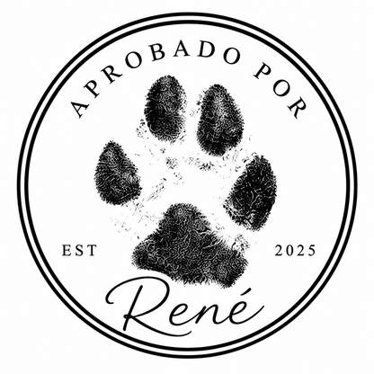 Camiseta Personalizada | Colección René
