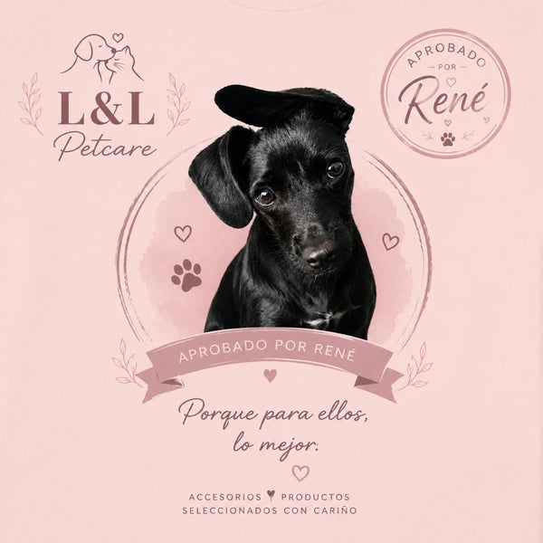L&L PetCare